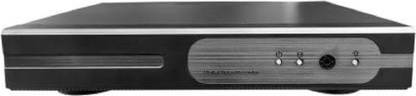 Trueview DVR
