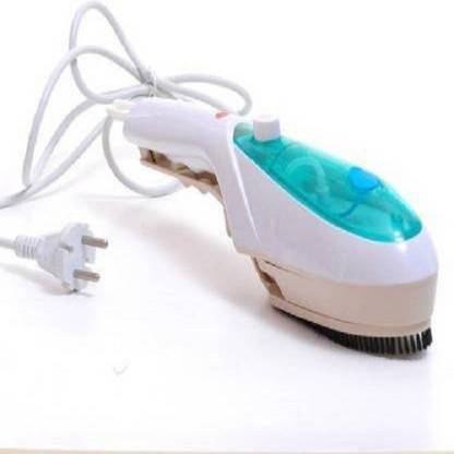 VEER ENTERPRISE VE-028 650 W Garment Steamer