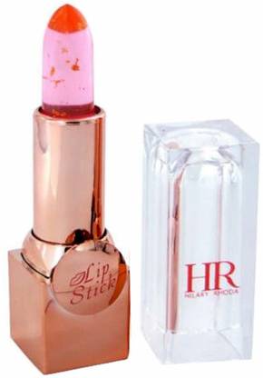 Hilary Rhoda Classic Color Change Lipstick (Pink)