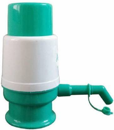 Techno Smart 20 ml Plastic Water Jug