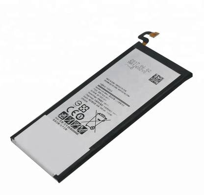 GIFFEN Mobile Battery For  SAMSUNG Galaxy S6 Edge Plus Battery G928 G928F G928G G928T G928A G928I G928S