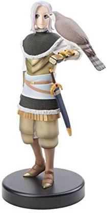 Furyu The Heroic Legend of Arslan Arslan Special Figure