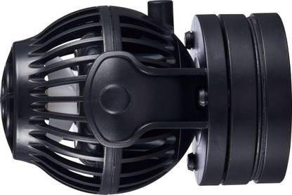 Jebao Wave Maker OW-10 Water Aquarium Pump