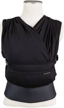 J J Cole Baby carrier Baby Carrier
