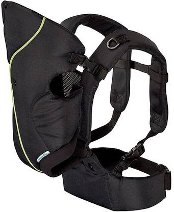 Evenflo Baby carrier Baby Carrier