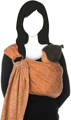 Babylonia Baby carrier Baby Carrier