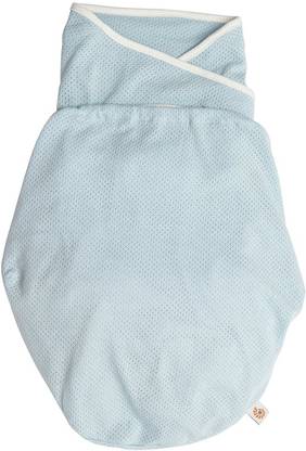 Ergobaby Baby carrier Baby Carrier