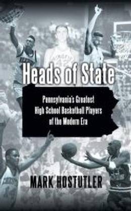 Heads of State