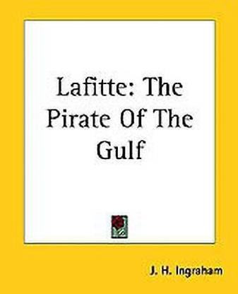 Lafitte