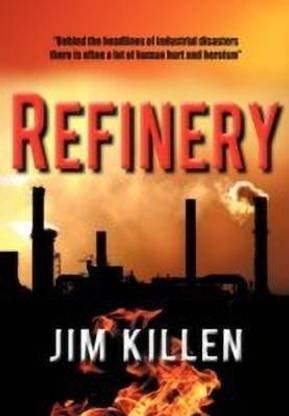 Refinery