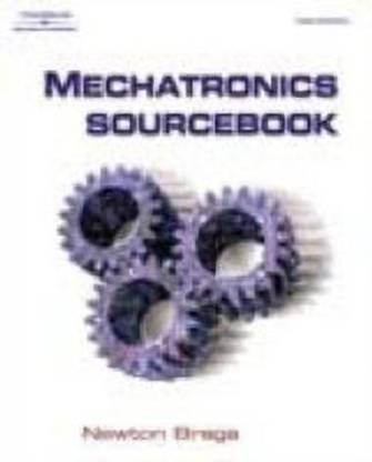 Mechatronics Sourcebook