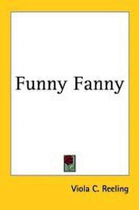 Funny Fanny