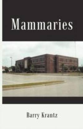 Mammaries