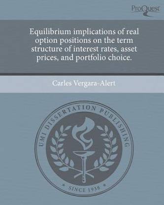 The Internet as a Participatory Medium: An Analysis of the Eksi Sozluk Website as a Public Sphere