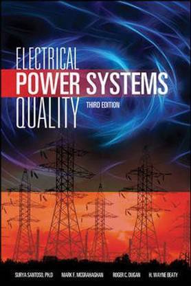 Electrical Power Systems Quality