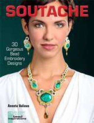 Soutache