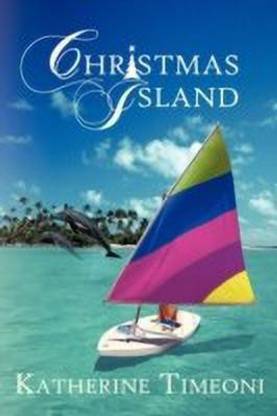 Christmas Island