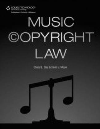 Music Copyright Law