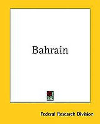 Bahrain