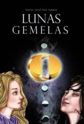 Lunas Gemelas