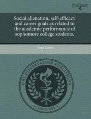 Social Alienation