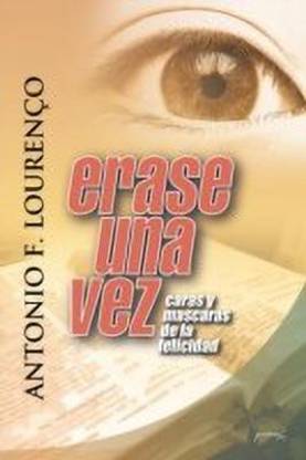 Erase Una Vez