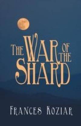 The War of the Shard