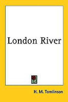 London River