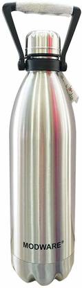 MODWARE Kool King 1500ml 1500 ml Bottle