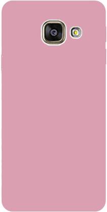 Phone Pros Back Cover for Samsung Galaxy J9
