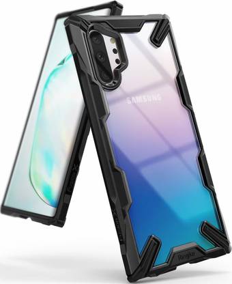 Ringke Back Cover for Samsung Galaxy Note 10 Plus