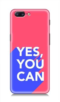 Designer Back Cover for OnePlus 5