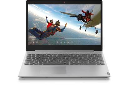 Lenovo Ideapad L340 Intel Core i5 8th Gen 8265U - (8 GB/1 TB HDD/Windows 10 Home) L340-15IWLU Laptop