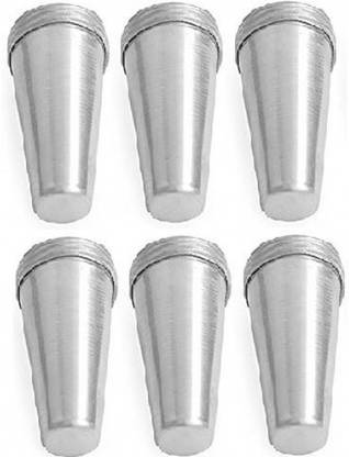 Rinkle Trendz 80 ml Manual Ice Cream Maker