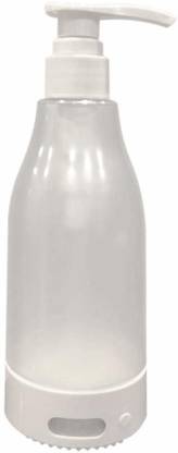 Cyclone E Commerce Soap Brite Soap Dispensar 200 ml Lotion, Shampoo Dispenser