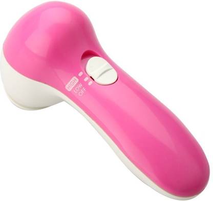 HELI H-036 5 IN 1 MASSAGE Massager