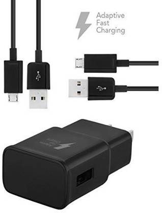 Ixir Wall Charger Accessory Combo for Apple iphone 5,Nokia N8,Nokia Lumia 520