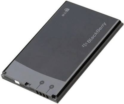 BlackBerry Mobile Battery For  Blackberry Bold 9000 9700 9780