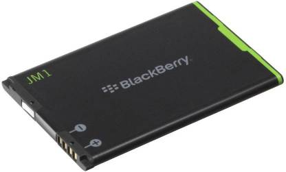 BlackBerry Mobile Battery For  Blackberry Bold 9790 9900 9930 Torch 9850 9860