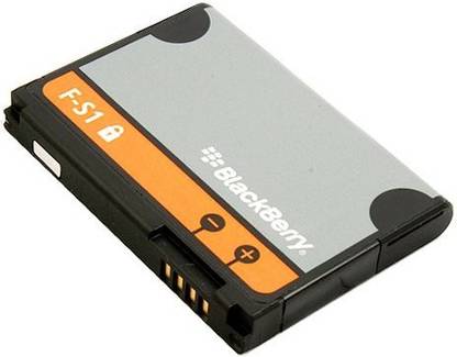 BlackBerry Mobile Battery For  Blackberry Torch 9800 Torch 2 9810