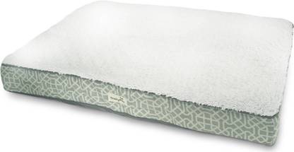 Trustypup 60612 XS Pet Bed