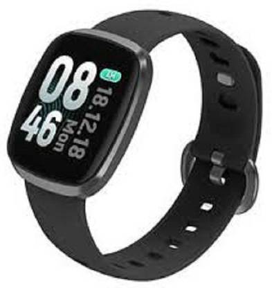Buy Genuine Smart Bracelet Heart Rate Blood Pressure Smartwatch