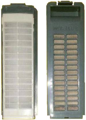 Aryank Magic Filter Washing Machine Dryer Lint Filter
