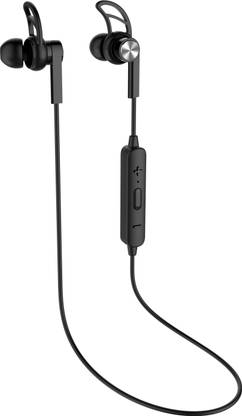 Riversong Stream P Bluetooth
