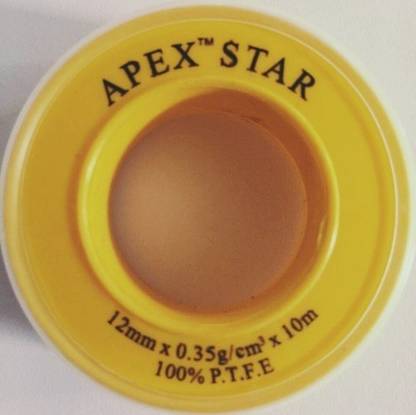 APEX AP7 Adhesive