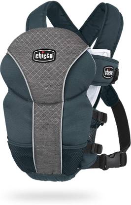 Chicco Baby carrier Baby Carrier