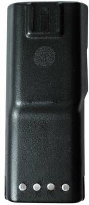 MOTOROLA GP300  Battery