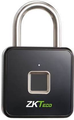 ZKTeco Padlock Door Locks