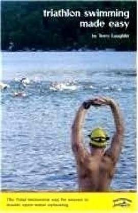 Triathlon Swimming Made Easy