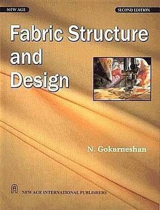 Fabric Structure and Design